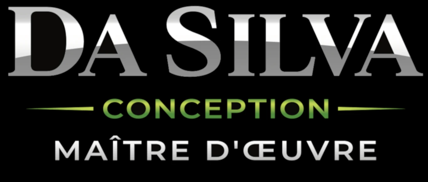 DA SILVA CONCEPTION